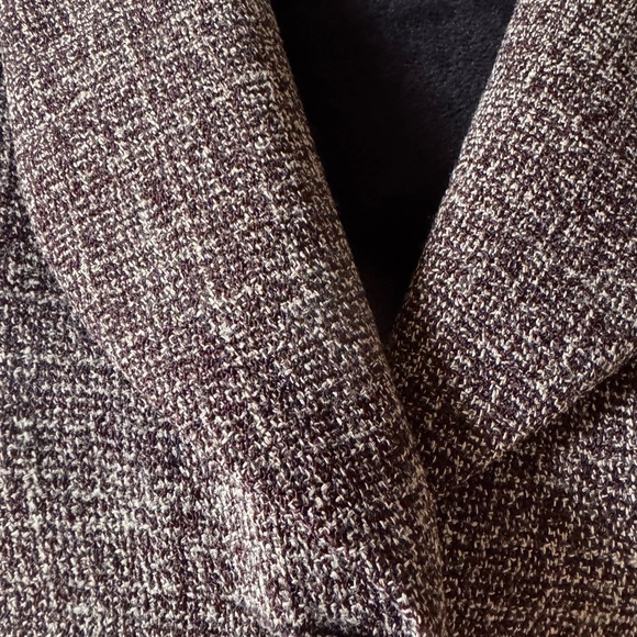 Danny & Nicole Elegant Skirt Suit size 12 - Picture 4 of 14